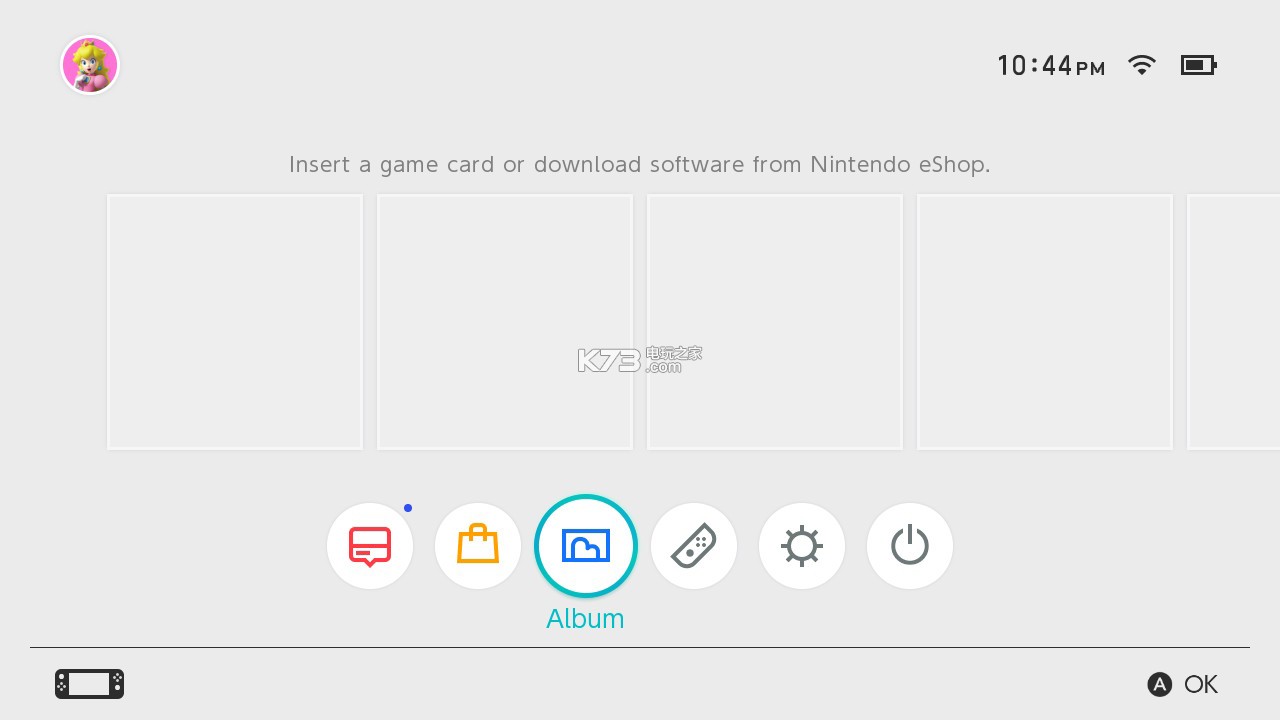 switch破解工具SDFilesSwitch v1.5 下载