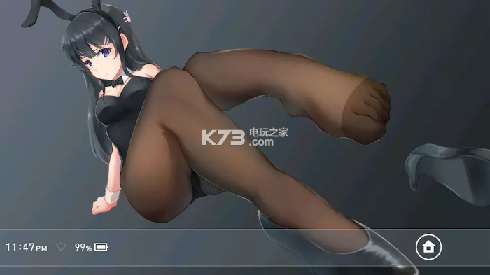 Switch主题背景图修改工具SwitchThemes v3.6 下载