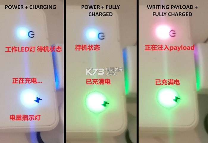 switch大气层 v1.8.0 官方纯净包下载[兼容19.0.1系统]