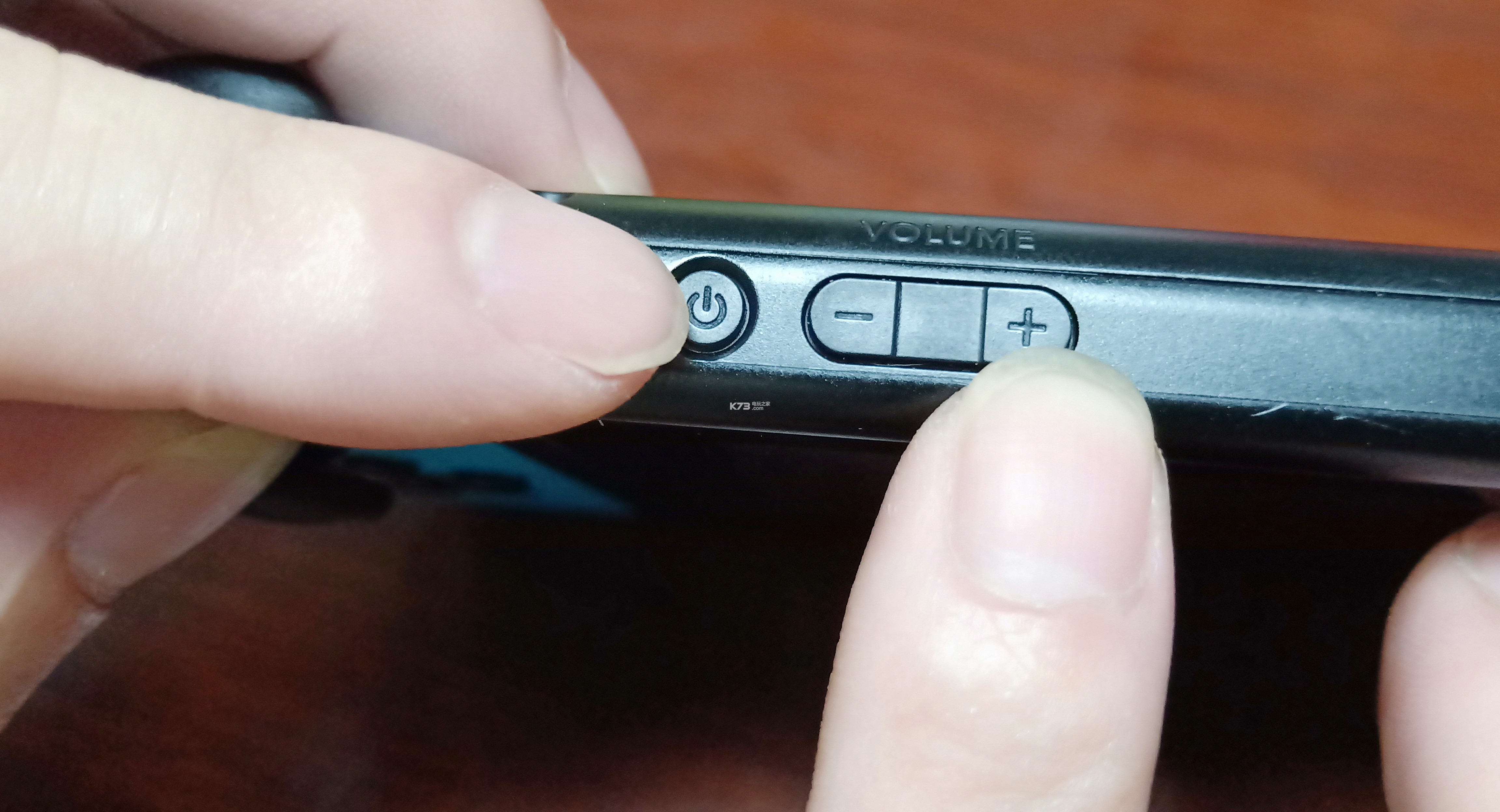 switch大气层 v1.8.0 官方纯净包下载[兼容19.0.1系统]