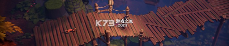 火炬之光3中文硬盘版