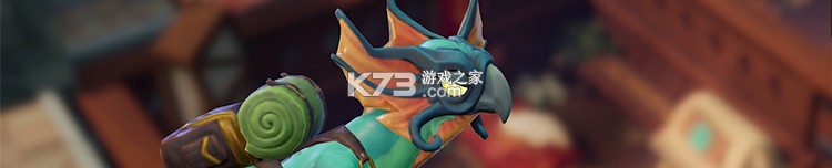 火炬之光3中文硬盘版