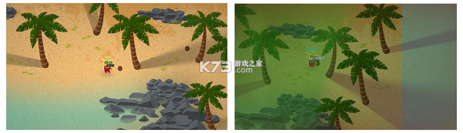 小动物之星 v0.70.0 安装包下载