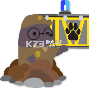 小动物之星 v0.70.0 安装包下载