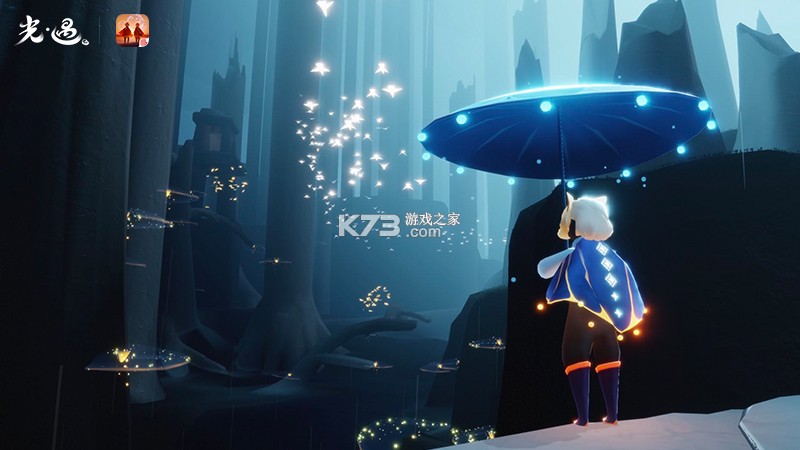 光遇 v0.13.9 安卓版 光遇 v0.13.9 安卓版