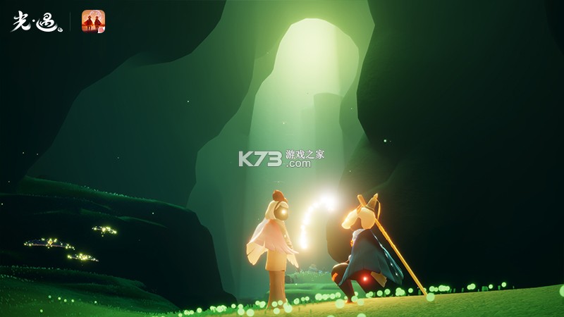 光遇 v0.13.9 安卓版 光遇 v0.13.9 安卓版