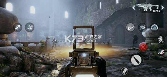 光明记忆 v1.3 手游免费版 光明记忆 v1.3 手游免费版