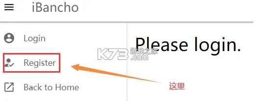 osu v2025.316.0 手机版 osu v2025.316.0 手机版