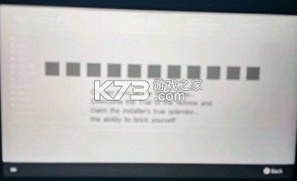 大气层Tinfoil黑商店Lithium工具包 v19.0 合集下载[xci|nsp游戏安装神器]