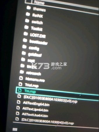 大气层Tinfoil黑商店Lithium工具包 v19.0 合集下载[xci|nsp游戏安装神器]