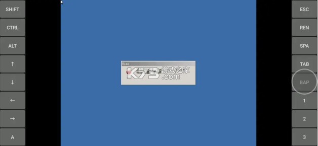 ExaGear v3.0.2 鲁大师最新版(集成数据包)