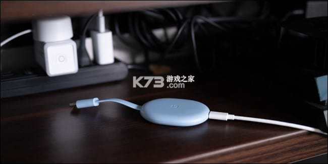 Google Play电影 v4.39.2987.730845568.2 app