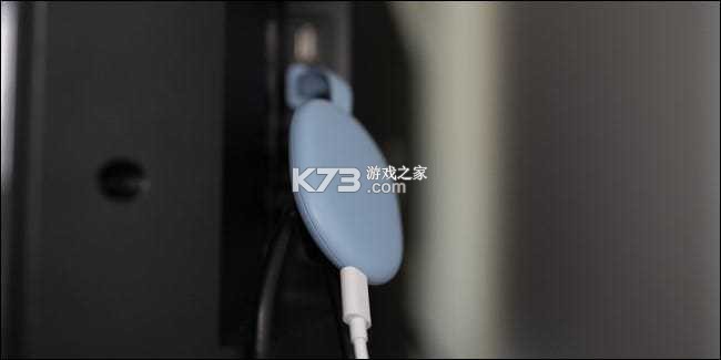 Google Play电影 v4.39.2987.730845568.2 app