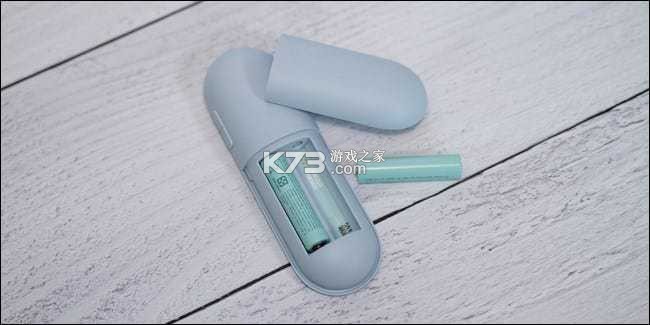 Google Play电影 v4.39.2987.730845568.2 app