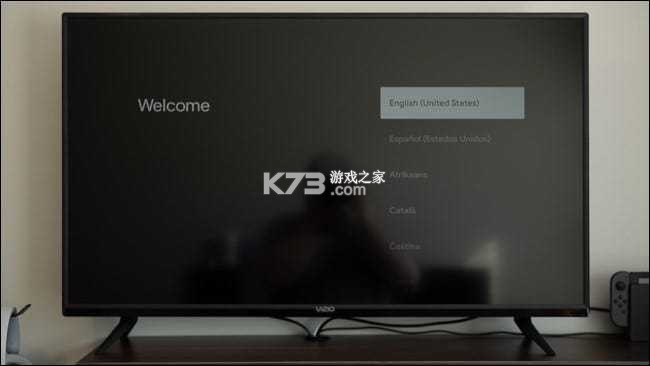 Google Play电影 v4.39.2987.730845568.2 app