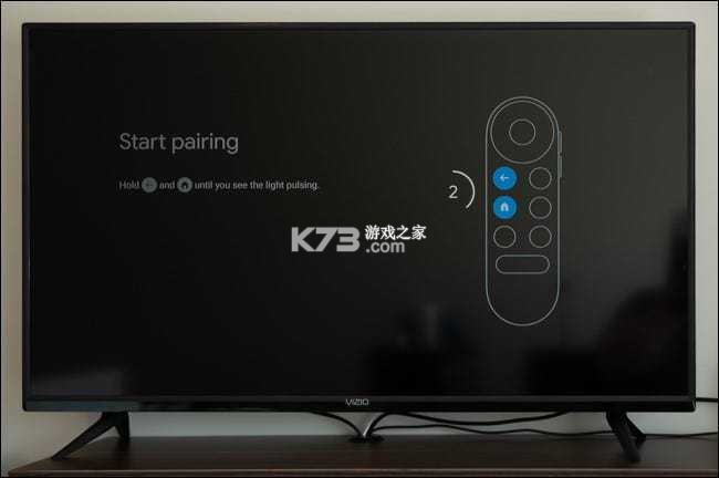 Google Play电影 v4.39.2987.730845568.2 app