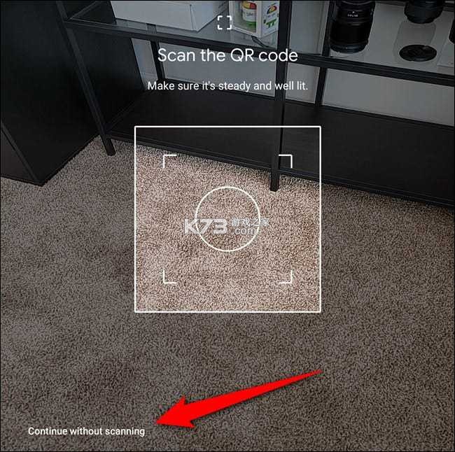 Google Play电影 v4.39.2987.730845568.2 app