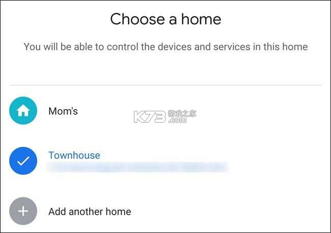 Google Play电影 v4.39.2987.730845568.2 app