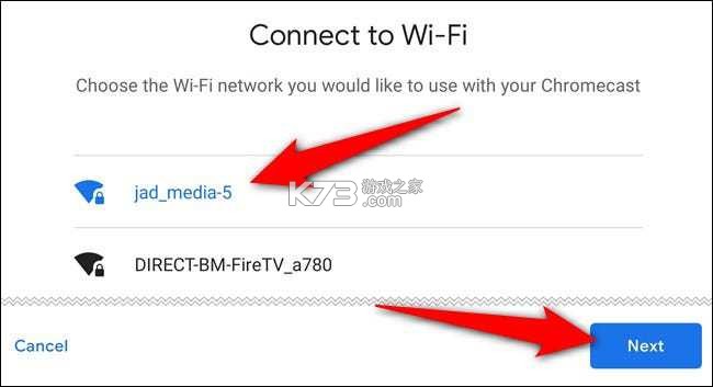 Google Play电影 v4.39.2987.730845568.2 app