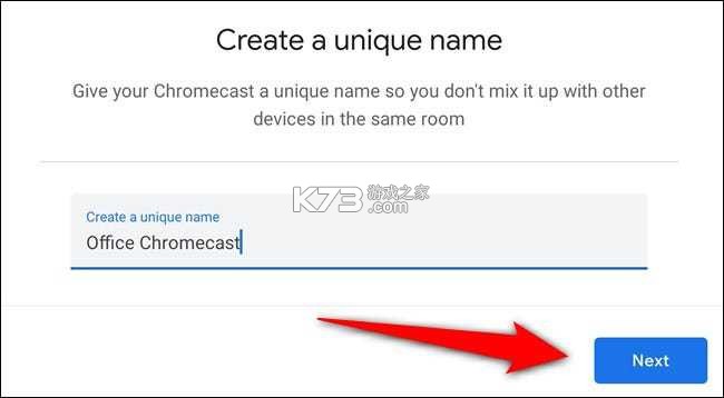 Google Play电影 v4.39.2987.730845568.2 app