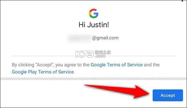Google Play电影 v4.39.2987.730845568.2 app
