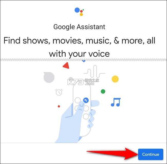 Google Play电影 v4.39.2987.730845568.2 app