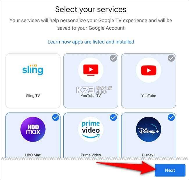 Google Play电影 v4.39.2987.730845568.2 app