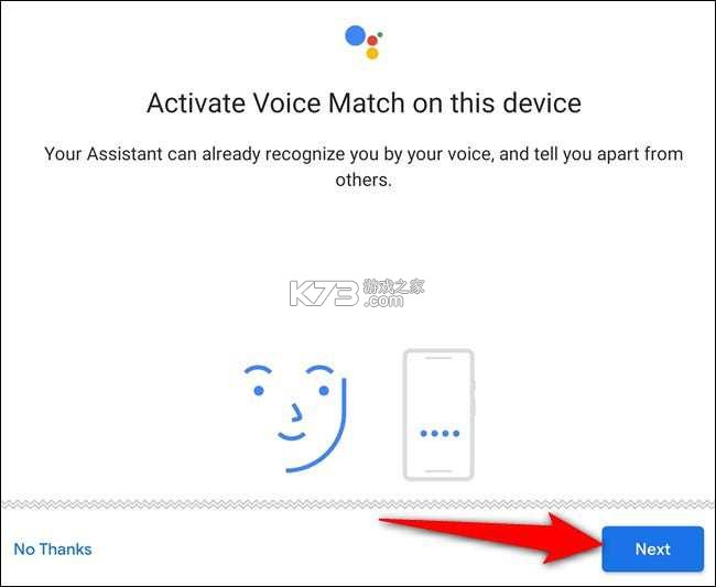 Google Play电影 v4.39.2987.730845568.2 app