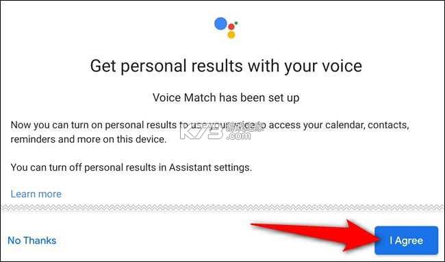 Google Play电影 v4.39.2987.730845568.2 app