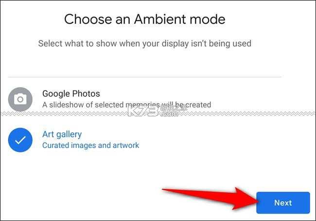 Google Play电影 v4.39.2987.730845568.2 app