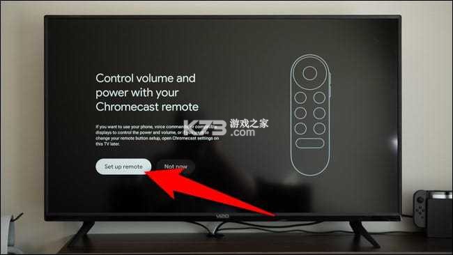 Google Play电影 v4.39.2987.730845568.2 app