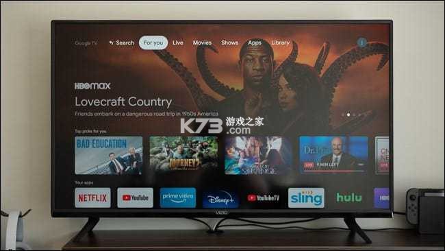 Google Play电影 v4.39.2987.730845568.2 app