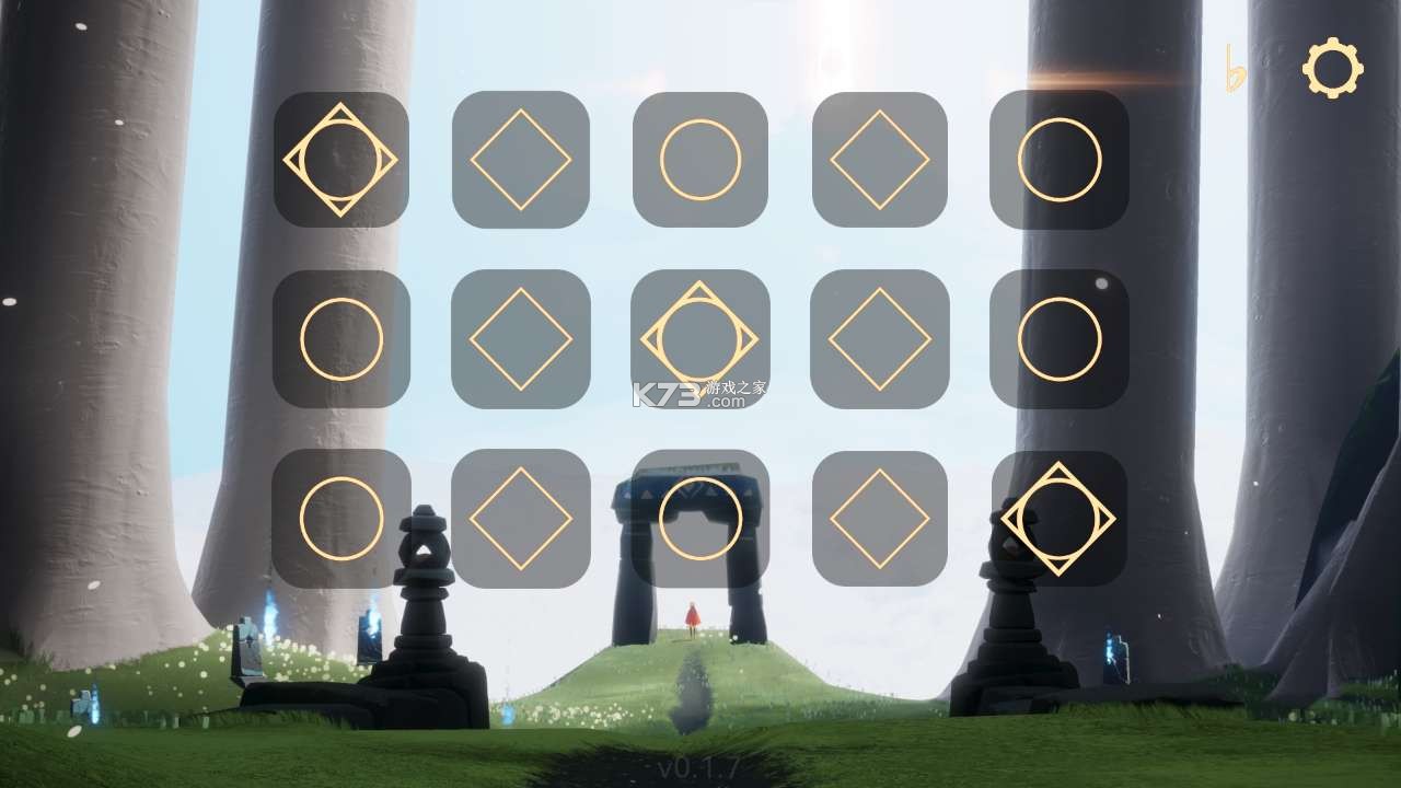 屁琴 v0.1.7 app下载 屁琴 v0.1.7 app下载