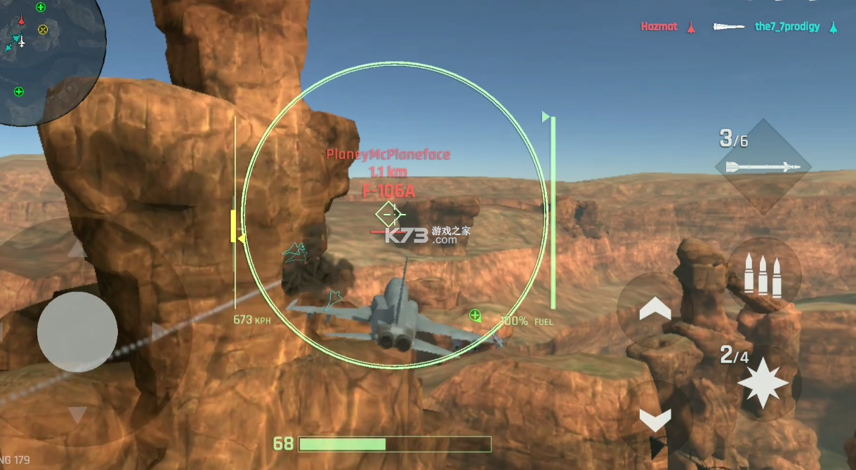 金属风暴 v1.0.49.531446944 游戏下载 金属风暴 v1.0.49.531446944 游戏下载