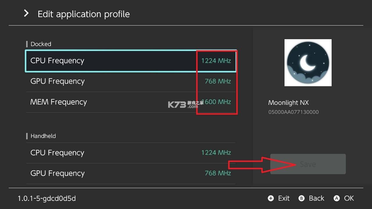 Switch串流电脑工具Moonlight v1.2.3 中文版下载