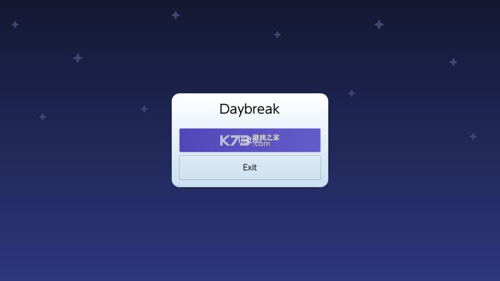 Daybreak switch v6.1 系统升级工具汉化版下载