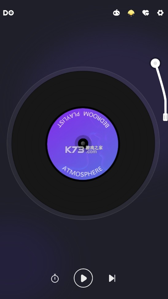 情侣飞行棋 v3.5.4 高阶免费版(dofm) 情侣飞行棋 v3.5.4 高阶免费版(dofm)