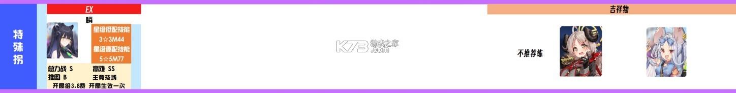 蔚蓝档案 v1.9.2 正式服