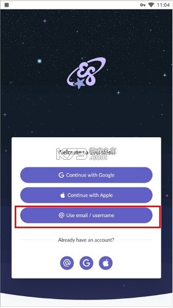everskies v1.1.49 中文版 everskies v1.1.49 中文版