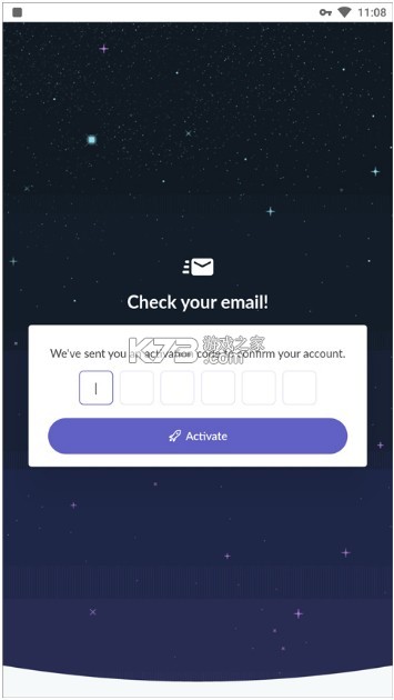 everskies v1.1.49 中文版 everskies v1.1.49 中文版