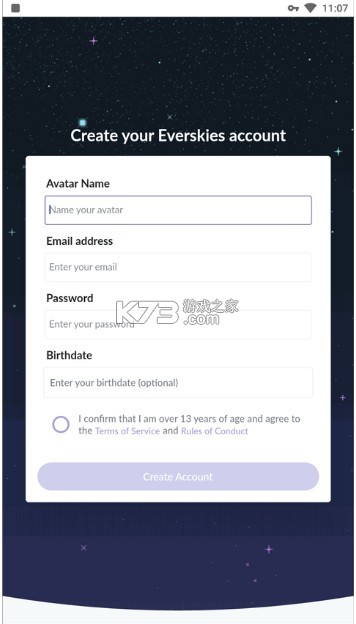everskies v1.1.49 中文版 everskies v1.1.49 中文版