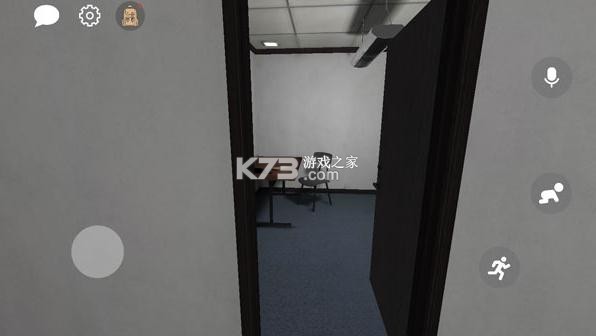 后室2 v1.11 多人联机下载正版 后室2 v1.11 多人联机下载正版