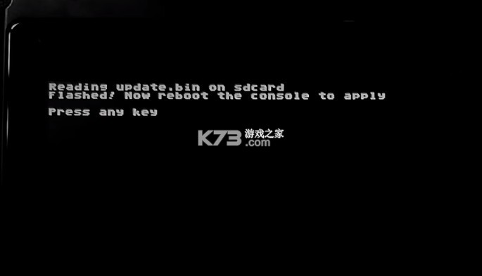 树莓派RP2040固件 v2.73 最新版下载 树莓派RP2040固件 v2.73 最新版下载