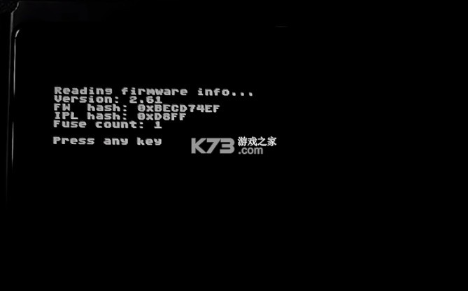 树莓派RP2040固件 v2.73 最新版下载 树莓派RP2040固件 v2.73 最新版下载