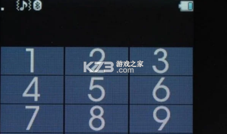 小天才电话手表 v9.25.01 女生版app 小天才电话手表 v9.25.01 女生版app