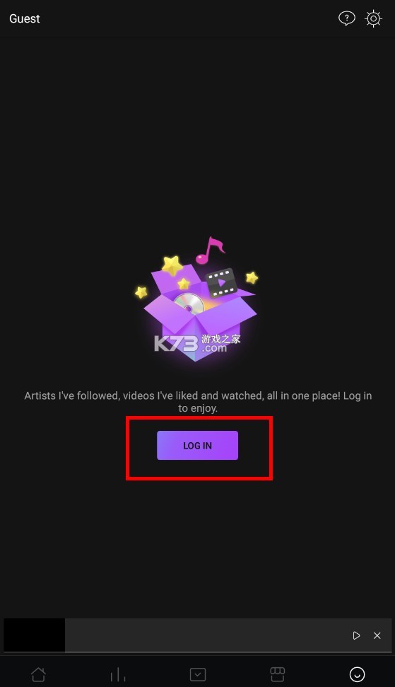 mubeat v02.28.03 苹果下载