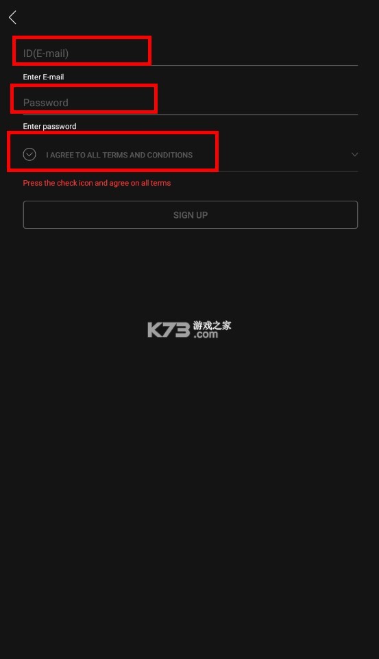 mubeat v02.28.03 苹果下载