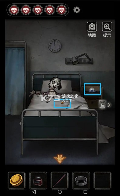 十三号病院 v1.9.0 官方完整版下载