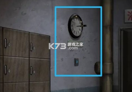 十三号病院 v1.9.0 官方完整版下载