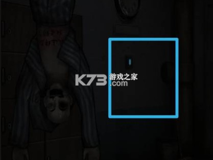 十三号病院 v1.9.0 官方完整版下载